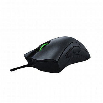 ���� ������� ���� Razer Deathadder Essential ��� ����