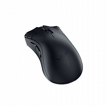 ���� ������� ������ Razer Deathadder V2 X Hyperspeed ���