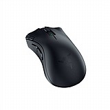���� ������� ������ Razer Deathadder V2 X Hyperspeed ���