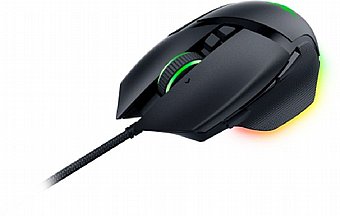 ���� ������� �������� ���� Razer Basilisk V3 - ����