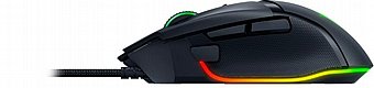 ���� ������� �������� ���� Razer Basilisk V3 - ����