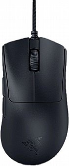 ���� ������� �������� ���� Razer DeathAdder V3 - ����