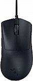 עכבר גיימינג ארגונומי חוטי Razer DeathAdder V3 - שחור עכבר גיימינג ארגונומי חוטי Razer DeathAdder V3 - שחור