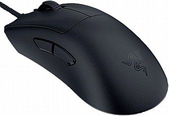 ���� ������� �������� ���� Razer DeathAdder V3 - ����