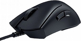 ���� ������� �������� ���� Razer DeathAdder V3 - ����