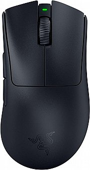 ���� ������� �������� ������ Razer DeathAdder V3 Pro - ����