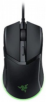 ���� ������� ���� Razer Cobra - ����