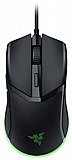 ���� ������� ���� Razer Cobra - ����