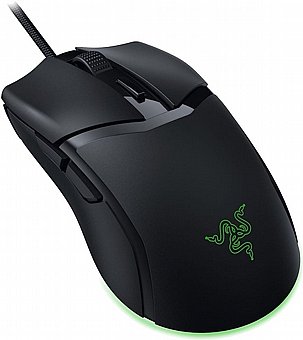 ���� ������� ���� Razer Cobra - ����