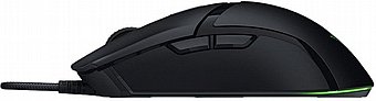 ���� ������� ���� Razer Cobra - ����