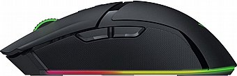 ���� ������� ������ Razer Cobra Pro - ����