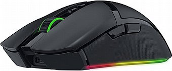 ���� ������� ������ Razer Cobra Pro - ����