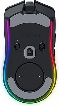���� ������� ������ Razer Cobra Pro - ����