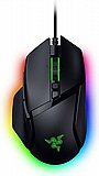 עכבר גיימינג ארגונומי אלחוטי Razer Basilisk V3 Pro 35K - שחור עכבר גיימינג ארגונומי אלחוטי Razer Basilisk V3 Pro 35K - שחור