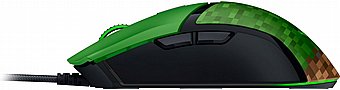 ���� ������� ���� Razer Cobra - ������ Minecraft