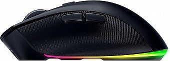 ���� �������� ������ Razer Pro Click V2 - ����