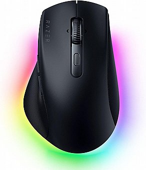 ���� �������� ������ Razer Pro Click V2 - ����
