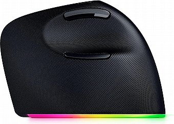 ���� �������� ������ Razer Pro Click V2 Vertical - ����