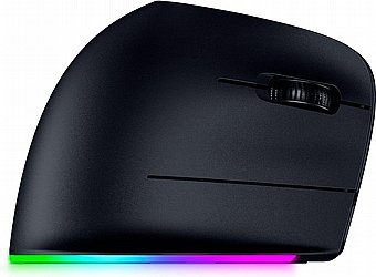 ���� �������� ������ Razer Pro Click V2 Vertical - ����