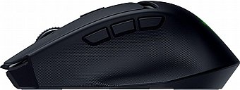 ���� ������� ������ Razer Basilisk Mobile - ����