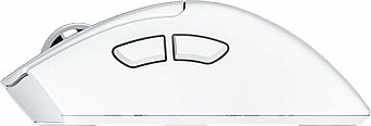 ���� ������� �������� ������ Razer DeathAdder V4 Pro - ���
