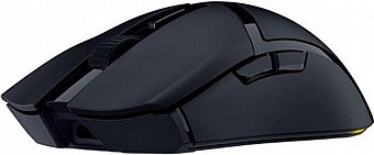 ���� ������� ������ Razer Cobra HyperSpeed - ����