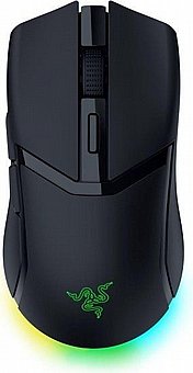 ���� ������� ������ Razer Cobra HyperSpeed - ����