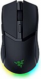 עכבר גיימינג אלחוטי Razer Cobra HyperSpeed - שחור עכבר גיימינג אלחוטי Razer Cobra HyperSpeed - שחור