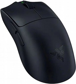 ���� ������� ������ Razer Viper V4 Pro - ��� ����