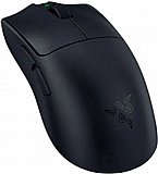 עכבר גיימינג אלחוטי Razer Viper V4 Pro - צבע שחור עכבר גיימינג אלחוטי Razer Viper V4 Pro - צבע שחור