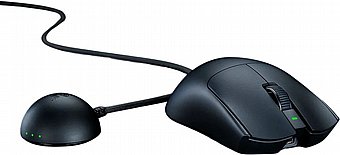 ���� ������� ������ Razer Viper V4 Pro - ��� ����
