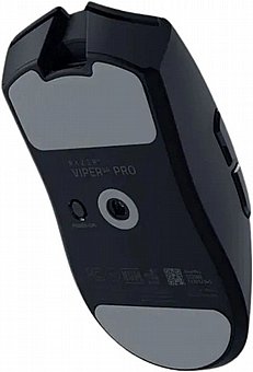 ���� ������� ������ Razer Viper V4 Pro - ��� ����