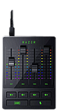 מיקסר אודיו דיגיטלי – RAZER AUDIO MIXER מיקסר אודיו דיגיטלי – RAZER AUDIO MIXER