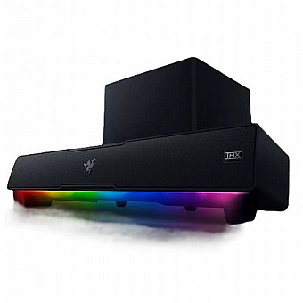 ������� Leviathan V2 ���� RAZER