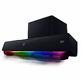 סאונדבר Leviathan V2 מבית RAZER סאונדבר Leviathan V2 מבית RAZER