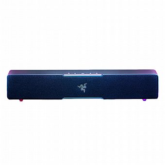 ������� Leviathan V2x ���� RAZER