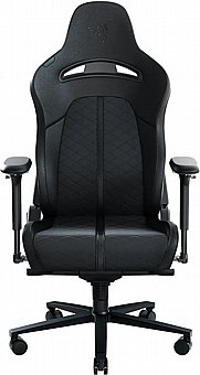 ��� ������� Razer ����: Enki ���� ���� �� ���� ����� �� �� 136 �"�