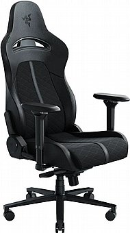 ��� ������� Razer ����: Enki ���� ���� �� ���� ����� �� �� 136 �"�
