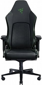 ��� ������� Razer ����: Iskur V2 ���� ���� �� ���� ����� �� �� 136 �"�