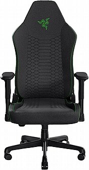 ��� ������� Razer ����: Iskur V2 X ���� ���� �� ���� ����� �� �� 136 �"�