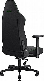 ��� ������� Razer ����: Iskur V2 X ���� ���� �� ���� ����� �� �� 136 �"�
