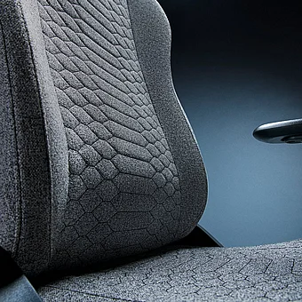 ��� ������� Razer ����: Iskur V2 X - ���� ���� ����