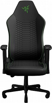 ��� ������� Razer ����: Iskur V2 X NewGen ���� ���� �� ���� ����� �� �� 136 �"�