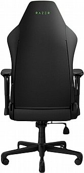 ��� ������� Razer ����: Iskur V2 X NewGen ���� ���� �� ���� ����� �� �� 136 �"�