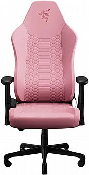 ��� ������� Razer ����: Iskur V2 X NewGen ���� ����/���� �� ���� ����� �� �� 136 �"�
