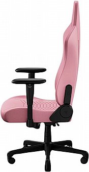 ��� ������� Razer ����: Iskur V2 X NewGen ���� ����/���� �� ���� ����� �� �� 136 �"�