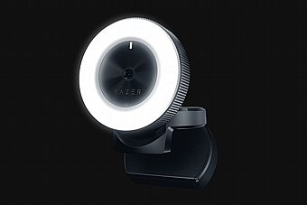 ����� ��� RAZER Kiyo