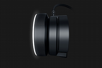 ����� ��� RAZER Kiyo