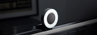 ����� ��� RAZER Kiyo