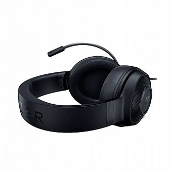 ������� ������� ������ Razer Kraken X Lite Black